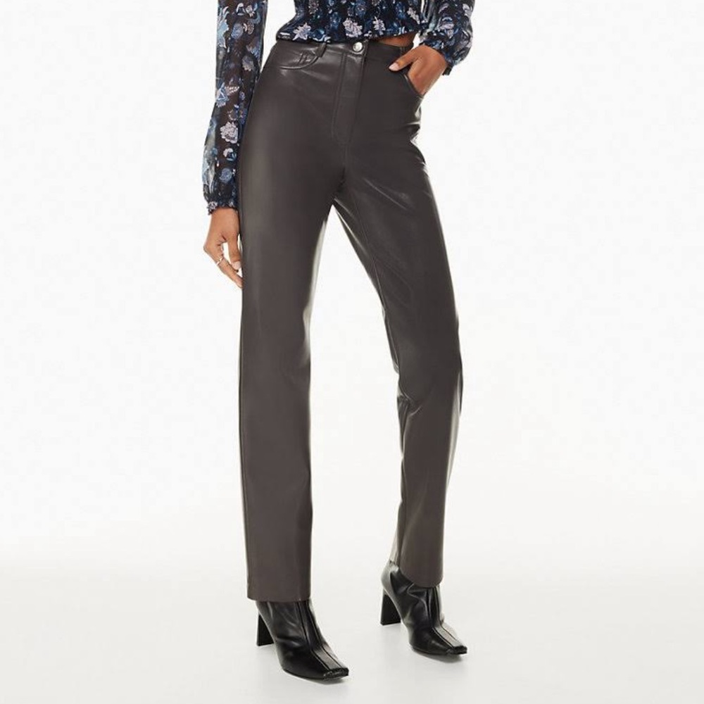 Aritzia Melina Pants